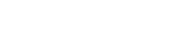 北京仁義通工程技術(shù)有限公司
